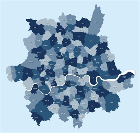 post code london|Postcodes in City of London London Borough .